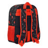 saft612343640-mochila-junior-spider