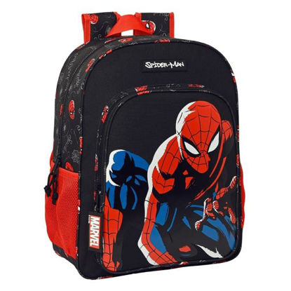 saft612343180-mochila-spider-man-he