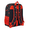 saft612343180-mochila-spider-man-he