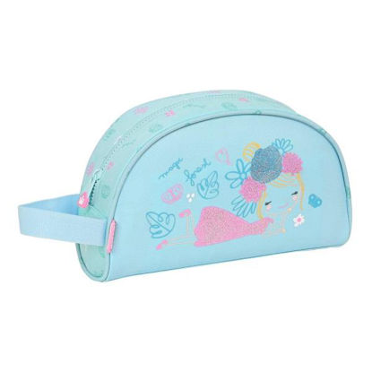 saft812323824-neceser-reciclado-glo