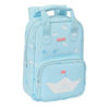 saft642360765-mochila-infantil-c-as