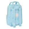 saft642360765-mochila-infantil-c-as