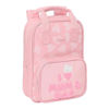 saft642355765-mochila-infantil-c-as