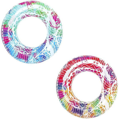 fent36084-circular-summer-91cm-c-as