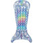 fent43413-colchoneta-sirena-193x101