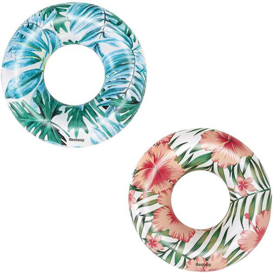 fent36237-circular-119cm-tropical-p