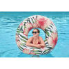 fent36237-circular-119cm-tropical-p