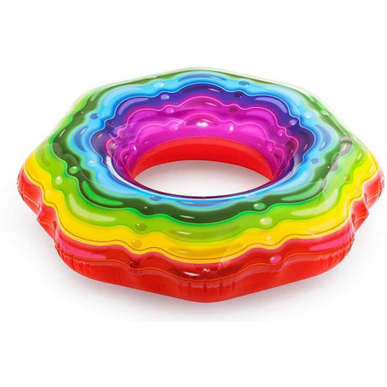 fent36163-circular-arcoiris-115cm-