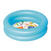 fent51061-piscina-infantil-lisa-61x