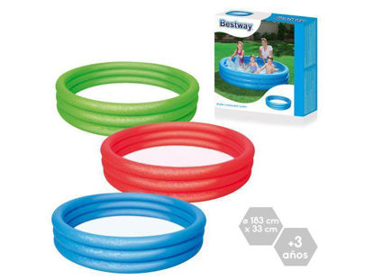 fent51027-piscina-play-pool-183x33c