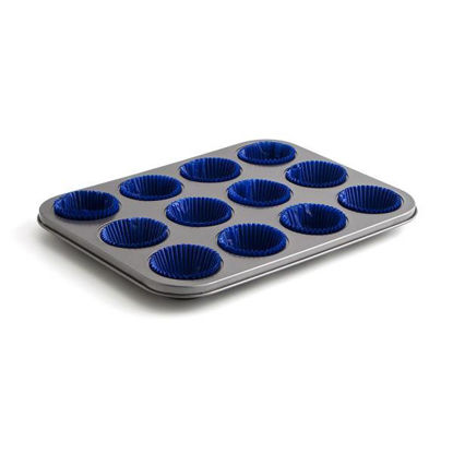 arcd7559029-molde-cupcakes-12u-swee