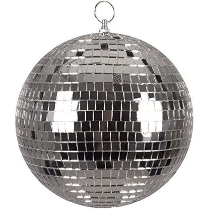 bola703-bola-disco-20cm-703