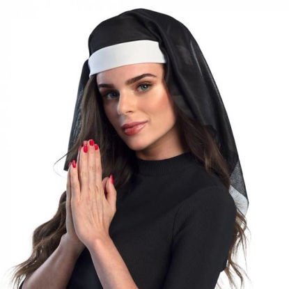 bola1096-cofia-monja