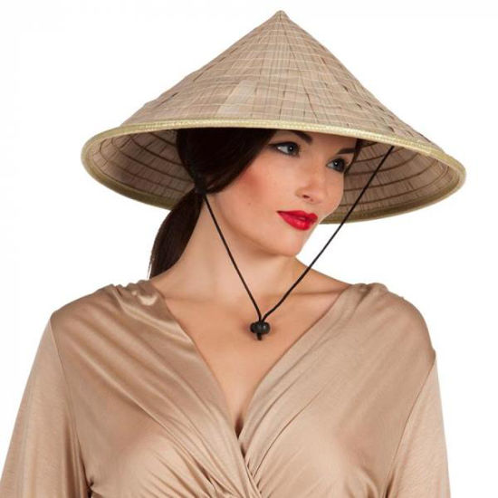 bola95453-sombrero-oriental-paja