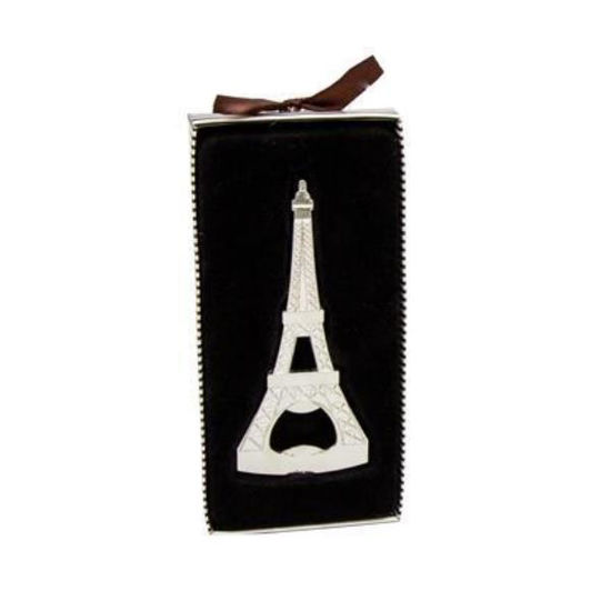 sarf24232-abridor-torre-eiffel