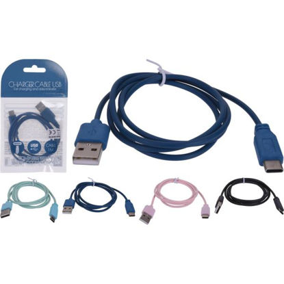 koops48001100-cable-cargador-usb-st