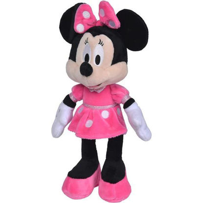 simb6315870227-peluche-minnie-25cm