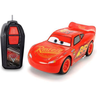 simb203081000-coche-rc-mcqueen-sing