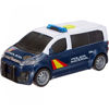 simb203712014si2-coche-policia-naci
