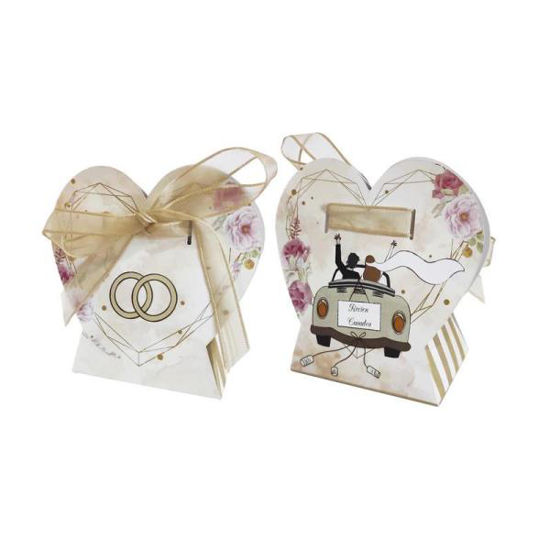 sarf929248-caja-corazon-boda-6x4x5-