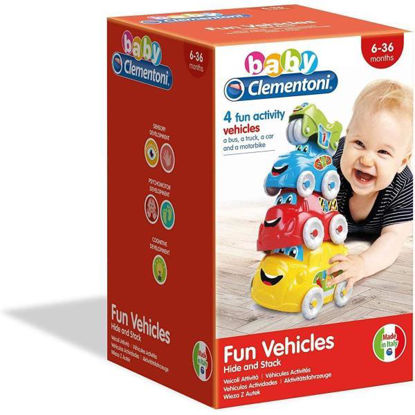 clem17111-juego-coches-apilables-17