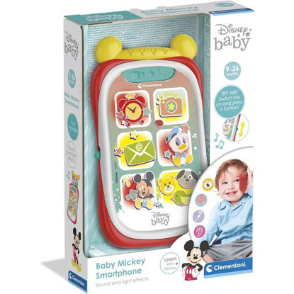 clem177110-telefono-baby-mickey