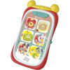 clem177110-telefono-baby-mickey