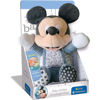 clem173945-mickey-duerme-conmigo-az