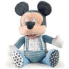 clem173945-mickey-duerme-conmigo-az