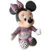 clem173952-minnie-duerme-conmigo-ro