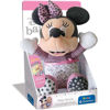 clem173952-minnie-duerme-conmigo-ro