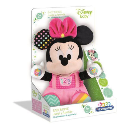 clem553259-peluche-baby-minnie