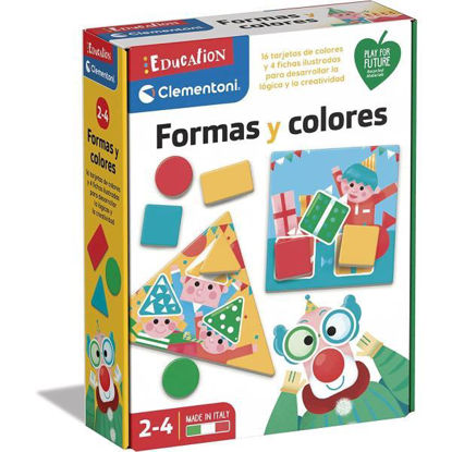 clem553020-aprendo-formas-colores