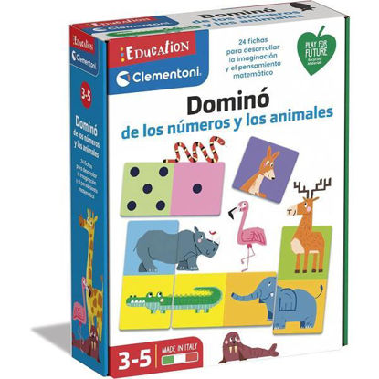 clem553143-domino-los-animales-4-an