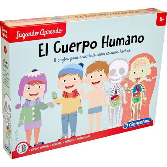 clem551149-aprende-el-cuerpo-humano