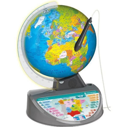 clem553860-globo-interactivo-lumino