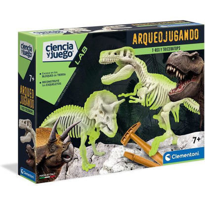 clem550548-juego-mesa-arqueo-jugand