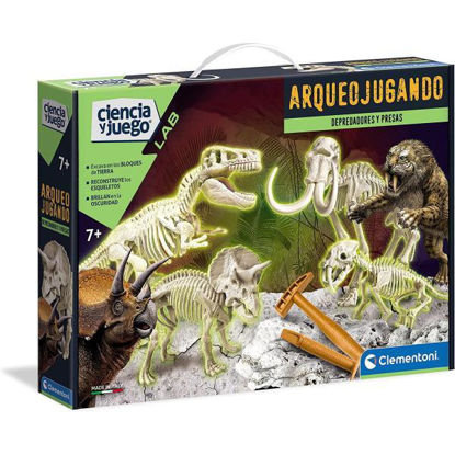 clem551101-juego-mesa-arqueo-jugand