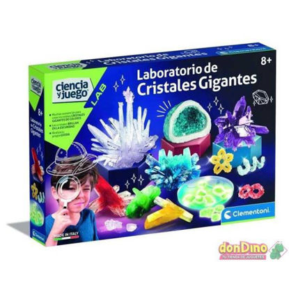 clem553228-juego-laboratorio-crista