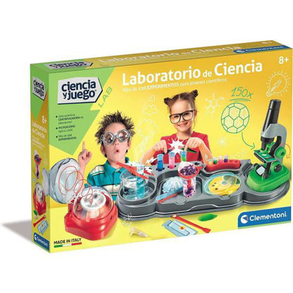 clem552429-juego-el-gran-laboratori
