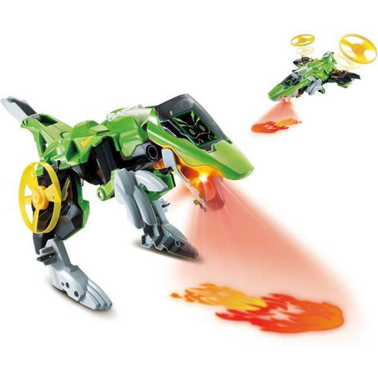 vtec80546822-dinosaurio-robot-switc