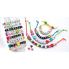 clem186341-pulseras-c-mensajes-craz