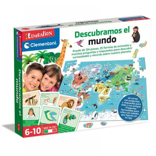 clem554461-descubramos-el-mundo-puz