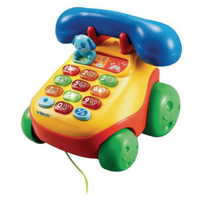 vtec80068422-telefono-super-rodofon