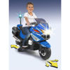 famo800012891-moto-my-feber-police-