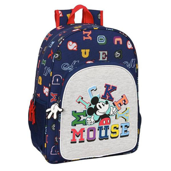 saft612314180-mochila-mickey-mouse-