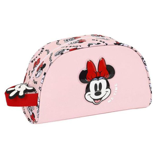 saft812312824-neceser-minnie-mouse-