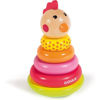 dise53457-apilable-gallina-goula-53