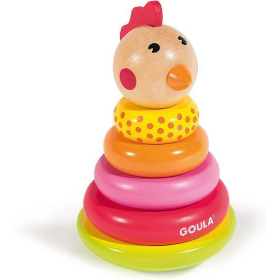 dise53457-apilable-gallina-goula-53