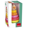 dise53457-apilable-gallina-goula-53